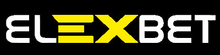 Elex Bet Güncel Giriş Adresi – Elexbet Yeni Giriş